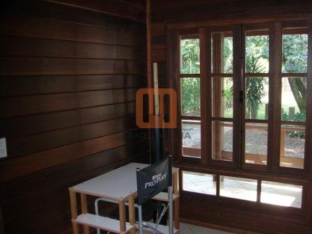 Chácara para comprar em Alto, Matão - Outras (unidade) - foto 3 código 12009