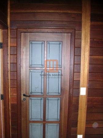 Chácara para comprar em Alto, Matão - Outras (unidade) - foto 4 código 12009