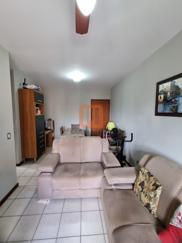 Apartamento para comprar no condomínio Spazio Uno em Centro, Ribeirão Preto - código 12131