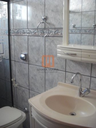 Casa para comprar em Planalto Verde, Ribeirão Preto - Banheiro/lavabo (unidade) - foto 2 código 12372