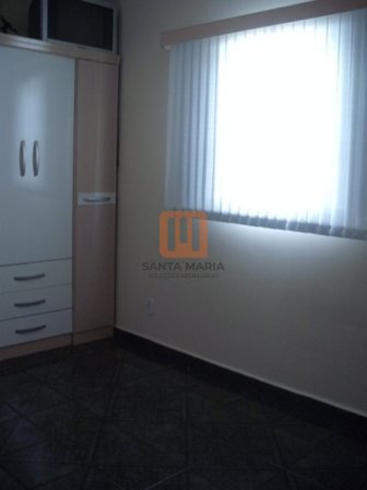 Casa para comprar em Planalto Verde, Ribeirão Preto - Outras (unidade) - foto 3 código 12372