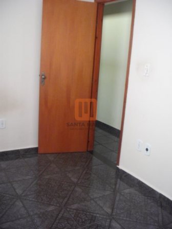 Casa para comprar em Planalto Verde, Ribeirão Preto - Outras (unidade) - foto 4 código 12372