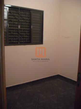 Casa para comprar em Planalto Verde, Ribeirão Preto - Outras (unidade) - foto 5 código 12372