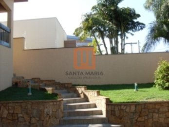 Casa para comprar em Ribeirânia, Ribeirão Preto - Jardim (unidade) - foto 3 código 12379
