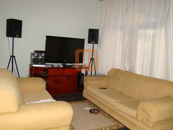 Casa para comprar em Monte Alegre, Ribeirão Preto - Home cinema (unidade) - foto 5 código 12408