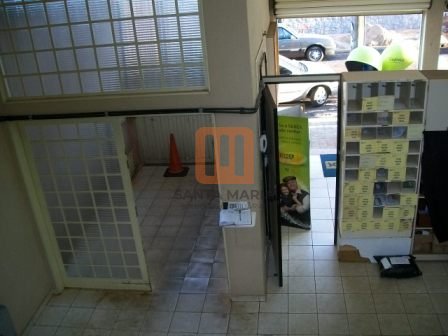 Salão-Galpão para comprar em Vila Virgínia, Ribeirão Preto - Outras (unidade) - foto 5 código 12502