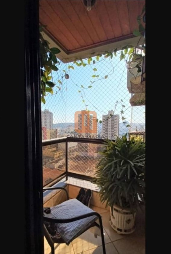 Apartamento para alugar no condomínio Gabarra Barbieri em Vila Seixas, Ribeirão Preto - código 12562