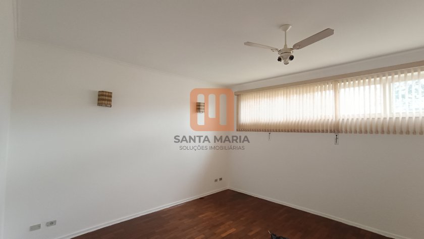 Casa para comprar em Alto Da Boa Vista, Ribeirão Preto - Sala (unidade) - foto 4 código 12586