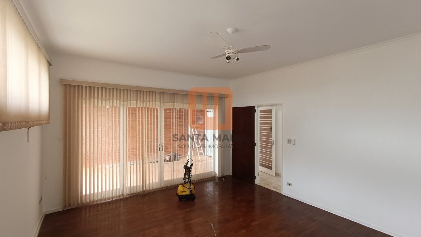 Casa para comprar em Alto Da Boa Vista, Ribeirão Preto - Sala (unidade) - foto 5 código 12586