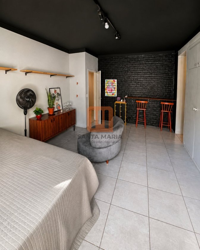 Apartamento para alugar em Higienopolis, Ribeirão Preto - Sala (unidade) - foto 2 código 12592