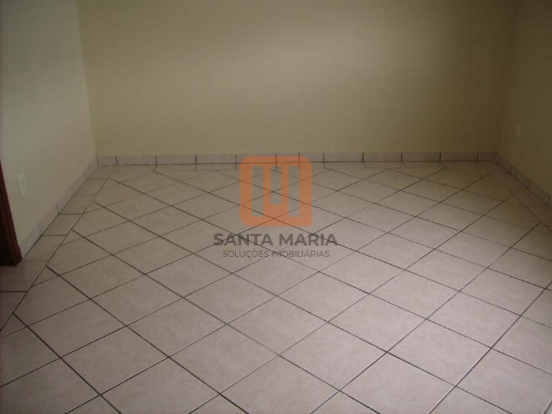 Salão-Galpão para alugar em Alto Da Boa Vista, Ribeirão Preto - Dormitorio (unidade) - foto 4 código 12673
