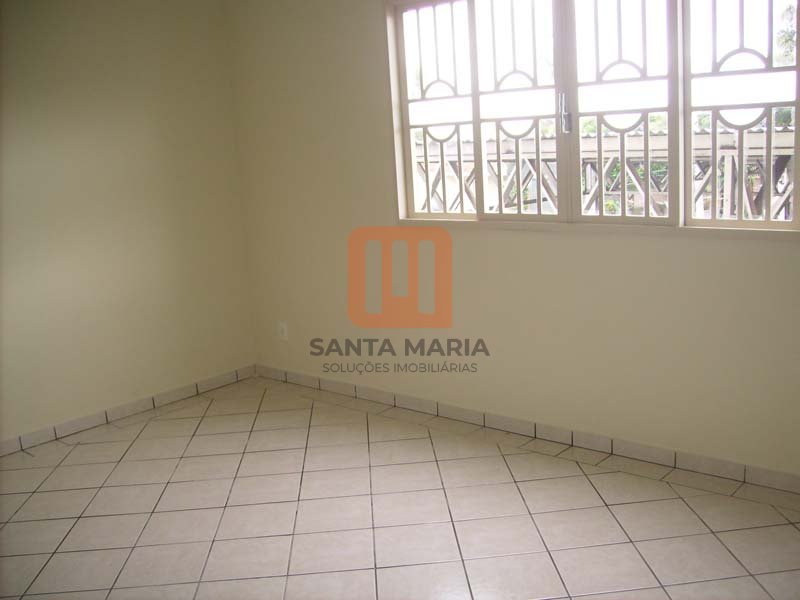 Salão-Galpão para alugar em Alto Da Boa Vista, Ribeirão Preto - Dormitorio (unidade) - foto 5 código 12673