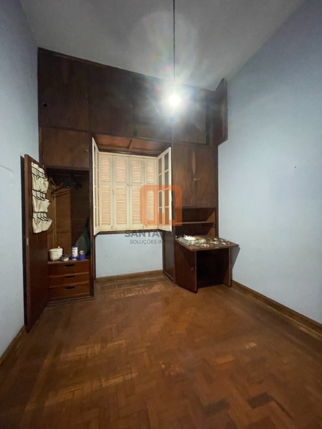 Casa para comprar em Jardim Sumaré, Ribeirão Preto - Escritorio (unidade) - foto 4 código 128