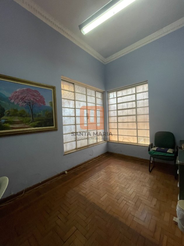 Casa para comprar em Jardim Sumaré, Ribeirão Preto - Escritorio (unidade) - foto 5 código 128