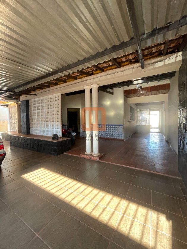 Casa para comprar em Jardim Sumaré, Ribeirão Preto - Fachada Unidade (unidade) - foto 2 código 128