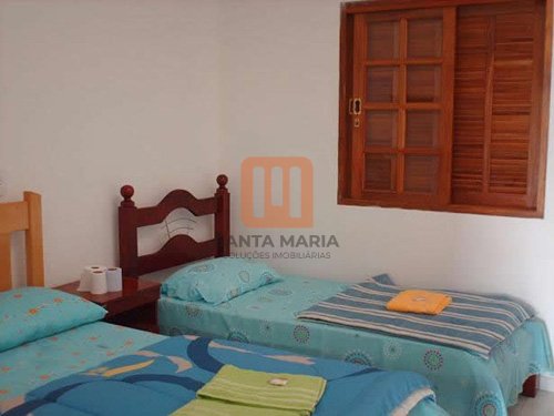 Empresa Montada-Ponto para comprar em Jurumirim, Paranapanema - Dormitorio (unidade) - foto 4 código 12869