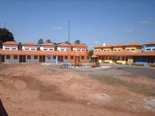 Empresa Montada-Ponto para comprar em Jurumirim, Paranapanema - Outras (unidade) - foto 3 código 12869