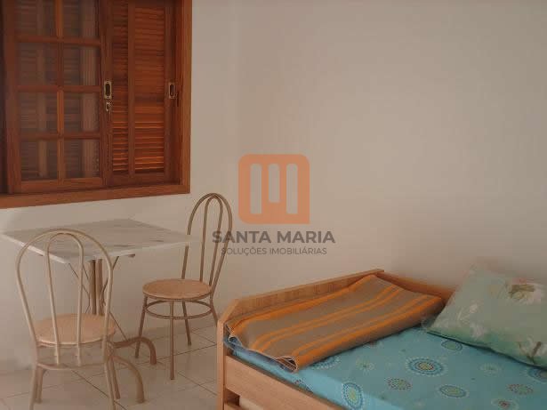 Empresa Montada-Ponto para comprar em Jurumirim, Paranapanema - Outras (unidade) - foto 5 código 12869