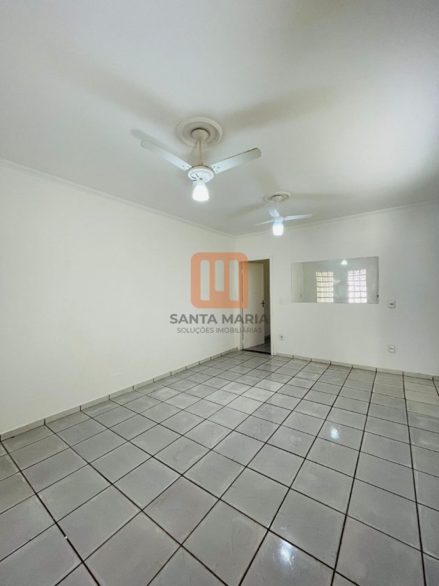 Casa para comprar em Jardim Zara, Ribeirão Preto - Sala (unidade) - foto 5 código 12989