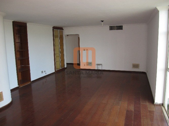 Apartamento para comprar em Centro, Ribeirão Preto - Sala de Jantar (unidade) - foto 3 código 12994