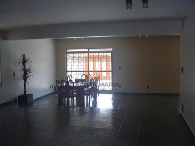 Casa para comprar em Alto Da Boa Vista, Ribeirão Preto - Sala (unidade) - foto 2 código 130