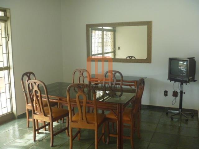 Casa para comprar em Alto Da Boa Vista, Ribeirão Preto - Sala (unidade) - foto 4 código 130