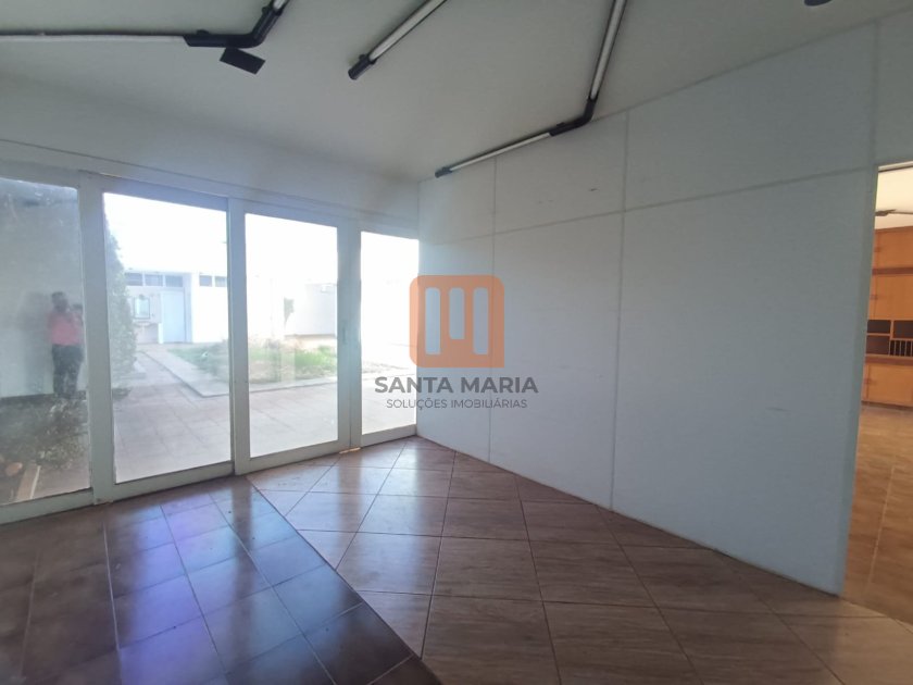 Casa para comprar em Jardim Sumaré, Ribeirão Preto - Sala (unidade) - foto 4 código 13038