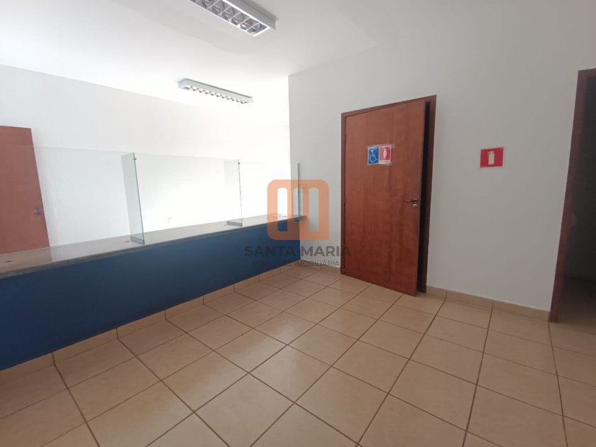 Casa para comprar em Jardim Sumaré, Ribeirão Preto - Sala (unidade) - foto 5 código 13038