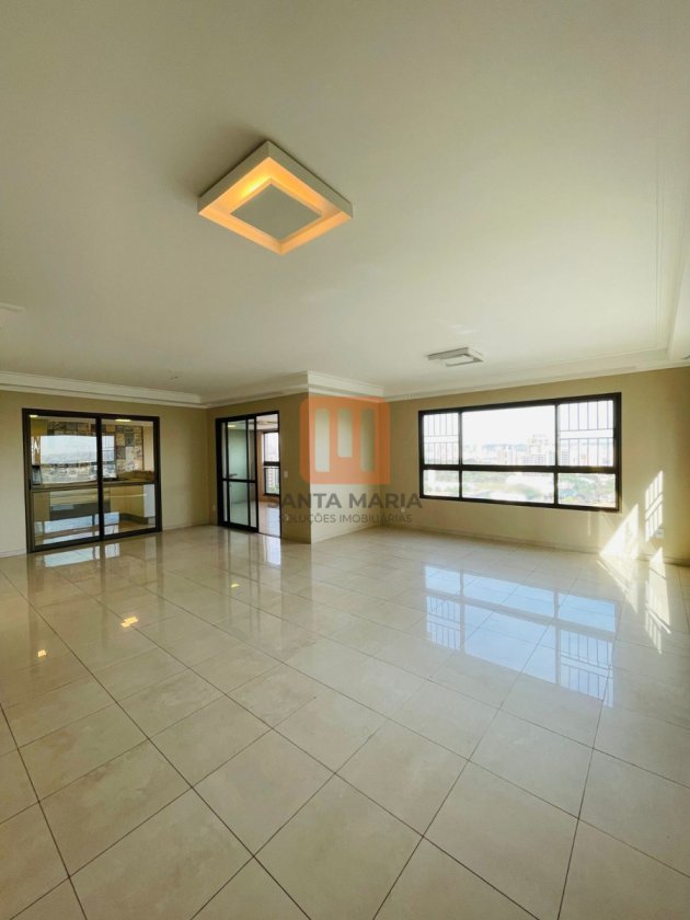 Apartamento para comprar no condomínio Matisse em Jardim Santa Angela, Ribeirão Preto - código 13047