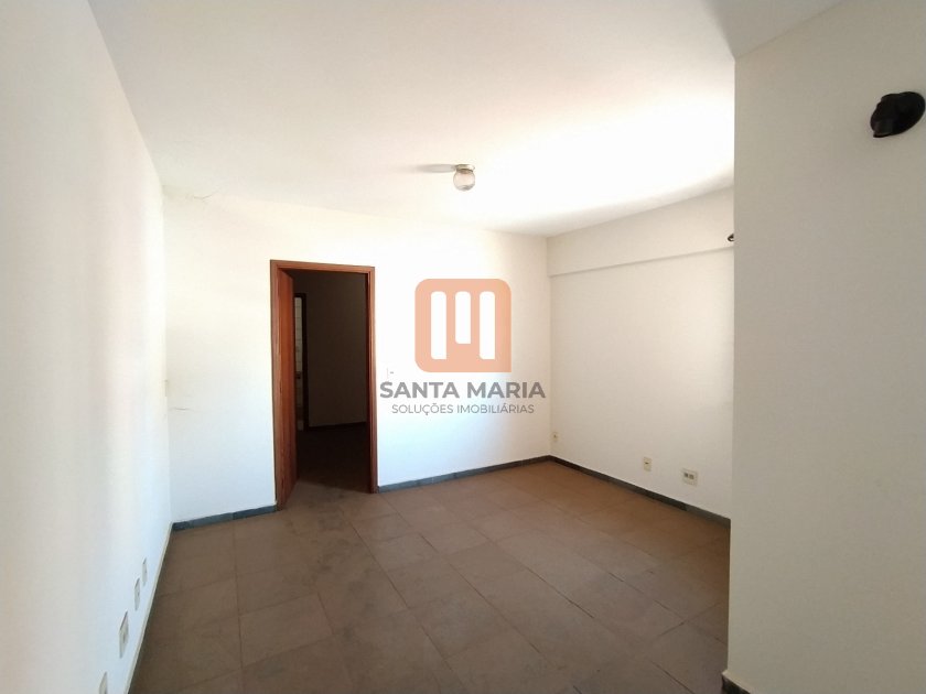 Sala comercial para alugar em Centro, Ribeirão Preto - Sala (unidade) - foto 2 código 13050