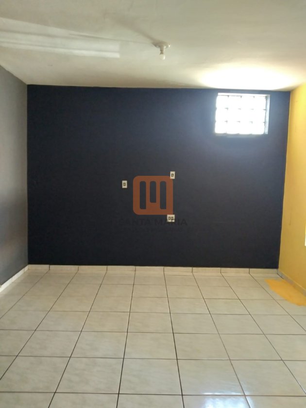 Casa para comprar em Monte Alegre, Ribeirão Preto - Sala (unidade) - foto 3 código 13115