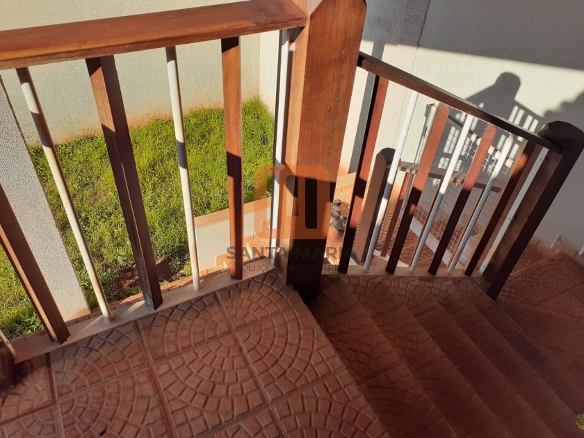 Casa para comprar em Parque Dos Lagos, Ribeirão Preto - Outras (unidade) - foto 4 código 13309