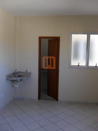 Sala comercial para alugar no condomínio Barcelona em Vila Seixas, Ribeirão Preto - código 13399