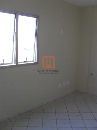 Sala comercial para alugar em Vila Seixas, Ribeirão Preto - Sala (unidade) - foto 3 código 13399