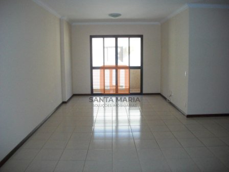 Apartamento para comprar no condomínio Marie Matry em Alto Da Boa Vista, Ribeirão Preto - código 13449