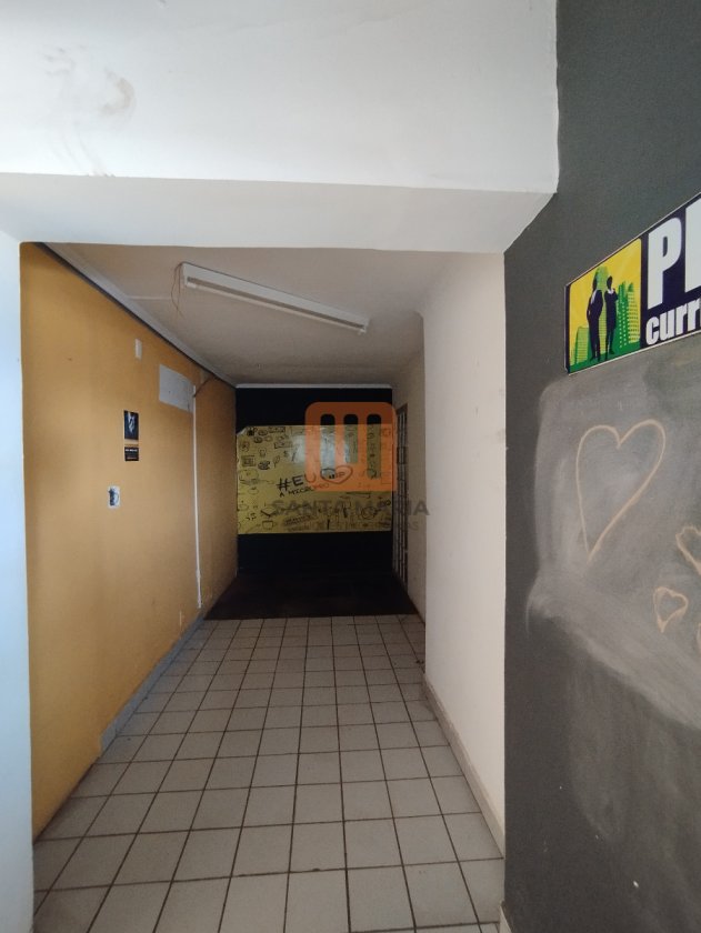 Casa para alugar em Centro, Ribeirão Preto - Sala (unidade) - foto 4 código 1346