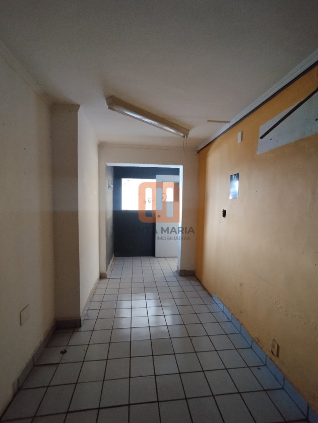Casa para alugar em Centro, Ribeirão Preto - Sala (unidade) - foto 5 código 1346