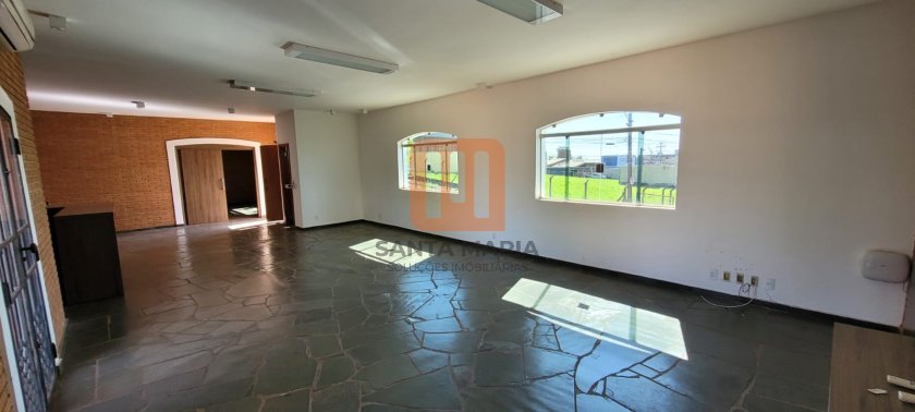 Casa para comprar em Alto Da Boa Vista, Ribeirão Preto - Sala (unidade) - foto 3 código 13506