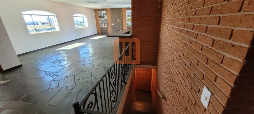 Casa para comprar em Alto Da Boa Vista, Ribeirão Preto - Sala (unidade) - foto 4 código 13506