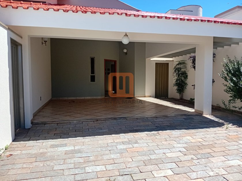 Casa em Ribeirânia, Ribeirão Preto