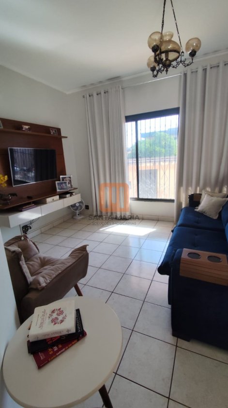 Casa em Jardim Republica, Ribeirão Preto