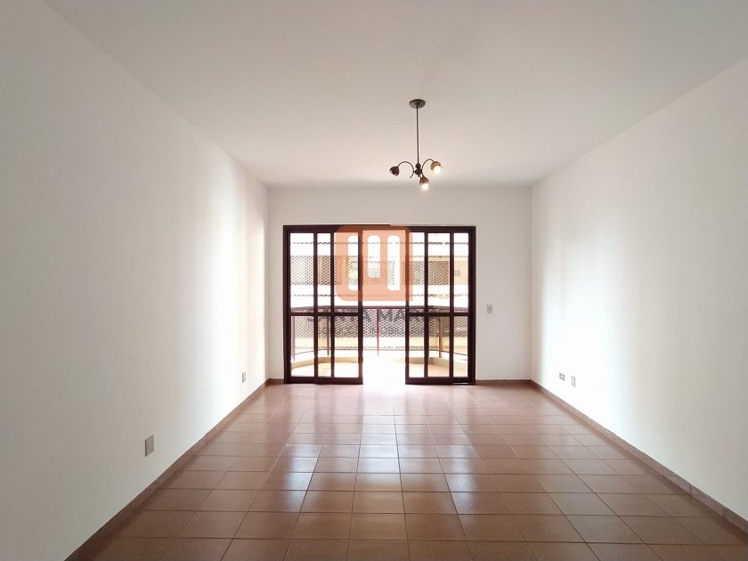 Apartamento para comprar em Centro, Ribeirão Preto - Sala (unidade) - foto 2 código 13888