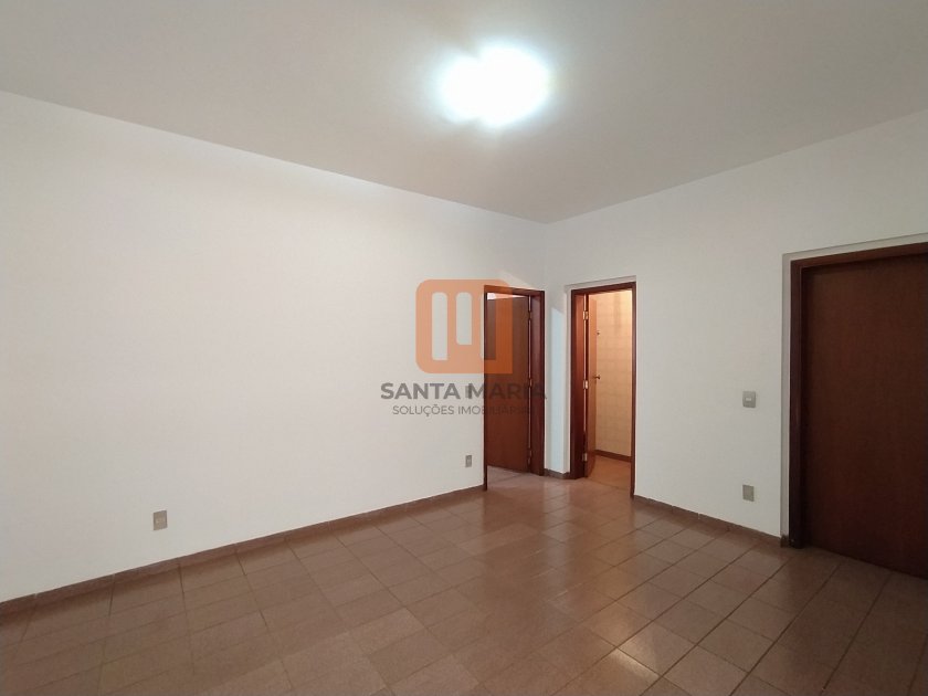 Apartamento para comprar em Centro, Ribeirão Preto - Sala de Jantar (unidade) - foto 3 código 13888