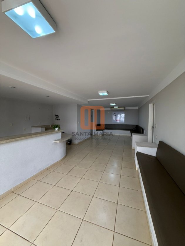 Casa em Vila Seixas, Ribeirão Preto