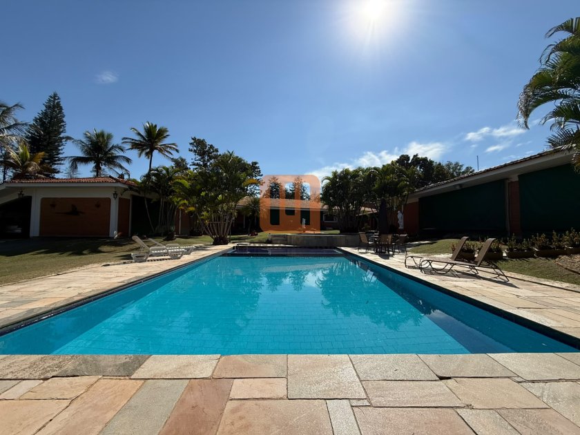Casa em Quinta Da Alvorada, Ribeirão Preto