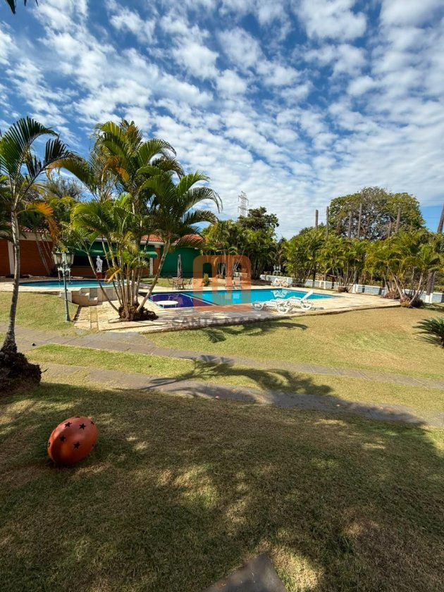 Casa para comprar em Quinta Da Alvorada, Ribeirão Preto - Lazer Unidade (unidade) - foto 2 código 13971