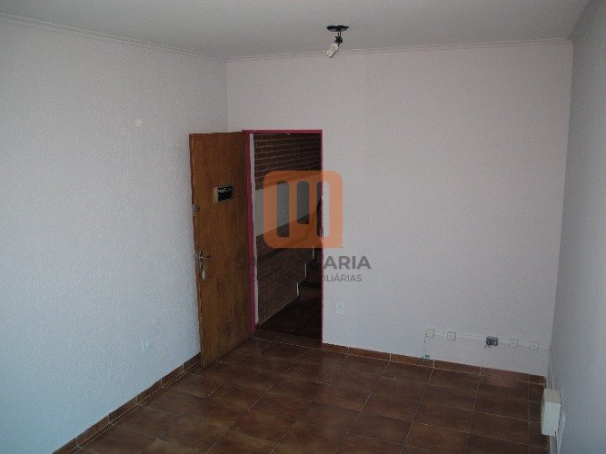 Sala comercial para alugar em Jardim Macedo, Ribeirão Preto - Escritorio (unidade) - foto 3 código 13981