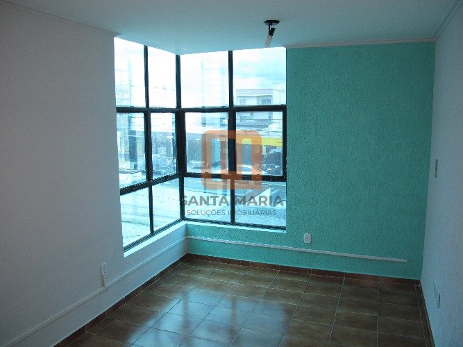 Sala comercial para alugar em Jardim Macedo, Ribeirão Preto - Escritorio (unidade) - foto 4 código 13981