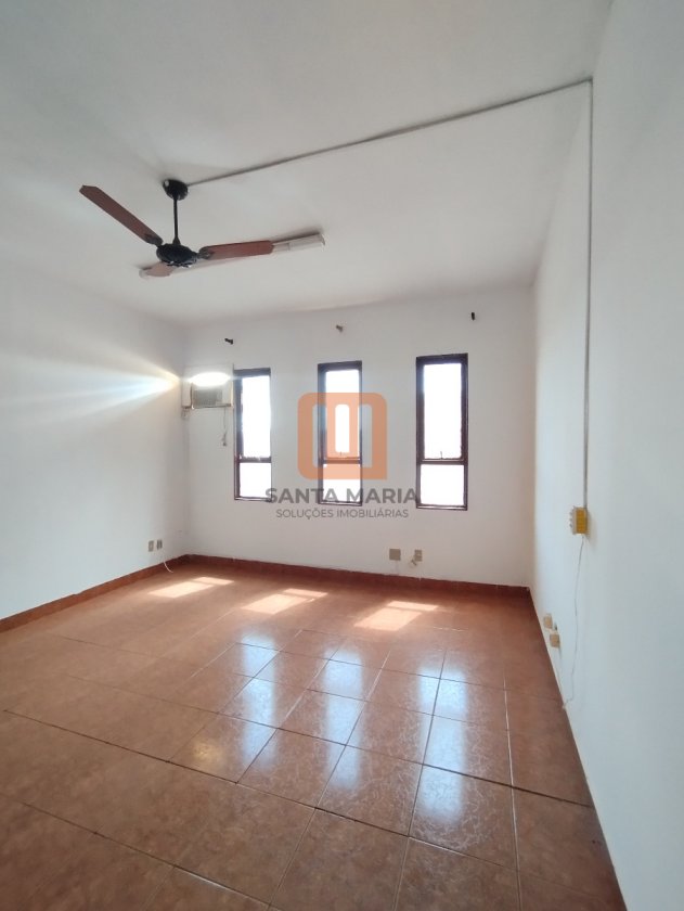 Sala comercial para alugar em Jardim Irajá, Ribeirão Preto - Sala (unidade) - foto 5 código 14058