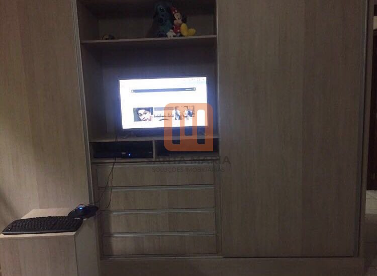 Chácara para comprar em Cond. Village Bandeirantes 2, Jardinópolis - Dormitorio (unidade) - foto 3 código 14087
